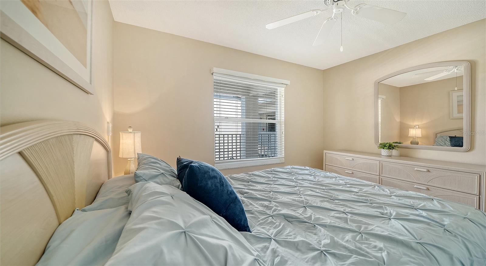 9630 CLUB SOUTH CIR #6309, SARASOTA, FL, 34238