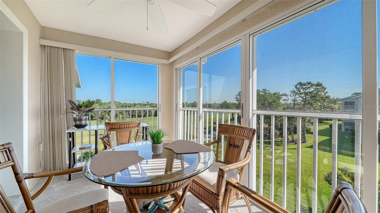 9630 CLUB SOUTH CIR #6309, SARASOTA, FL, 34238