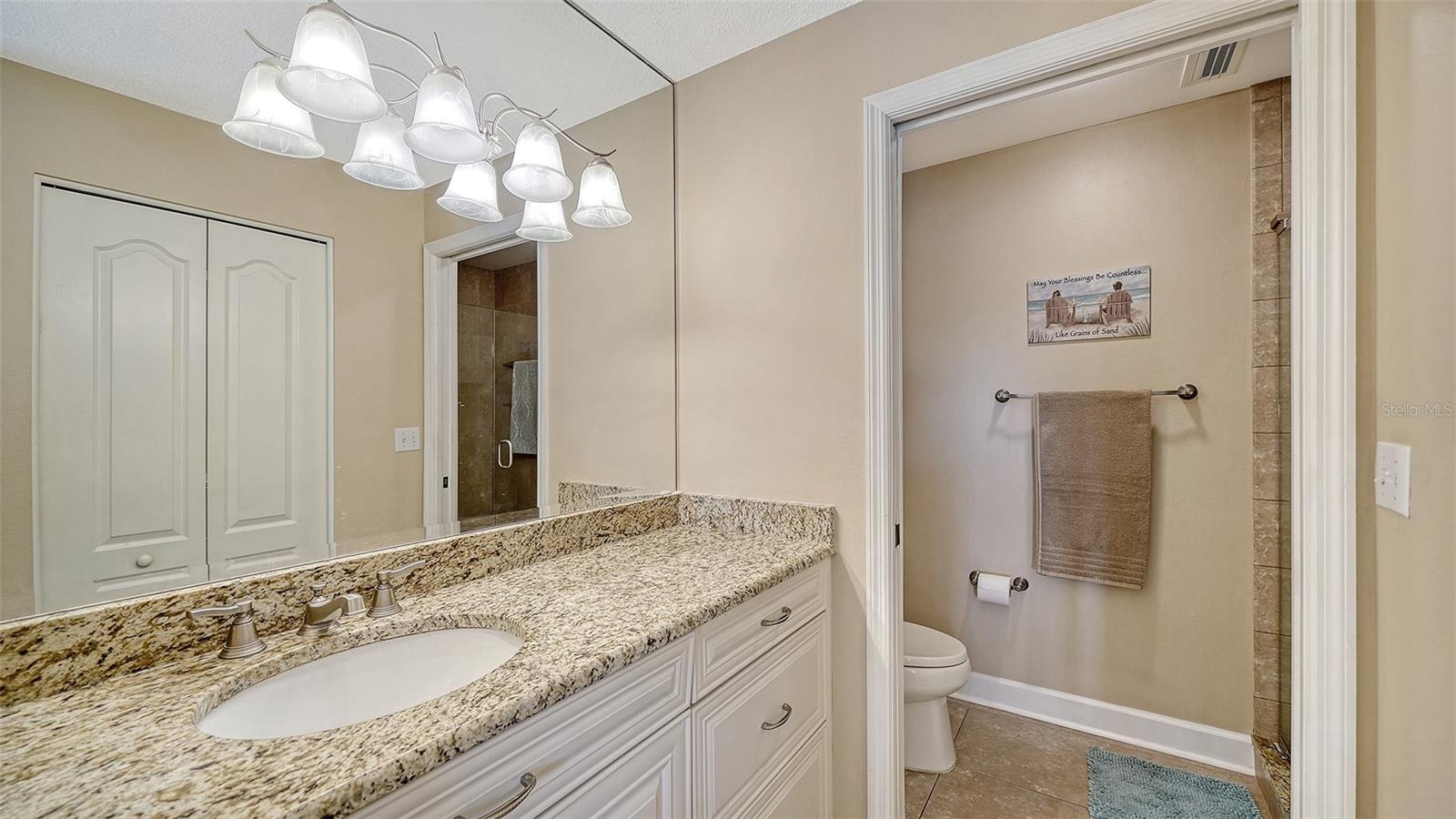 9630 CLUB SOUTH CIR #6309, SARASOTA, FL, 34238