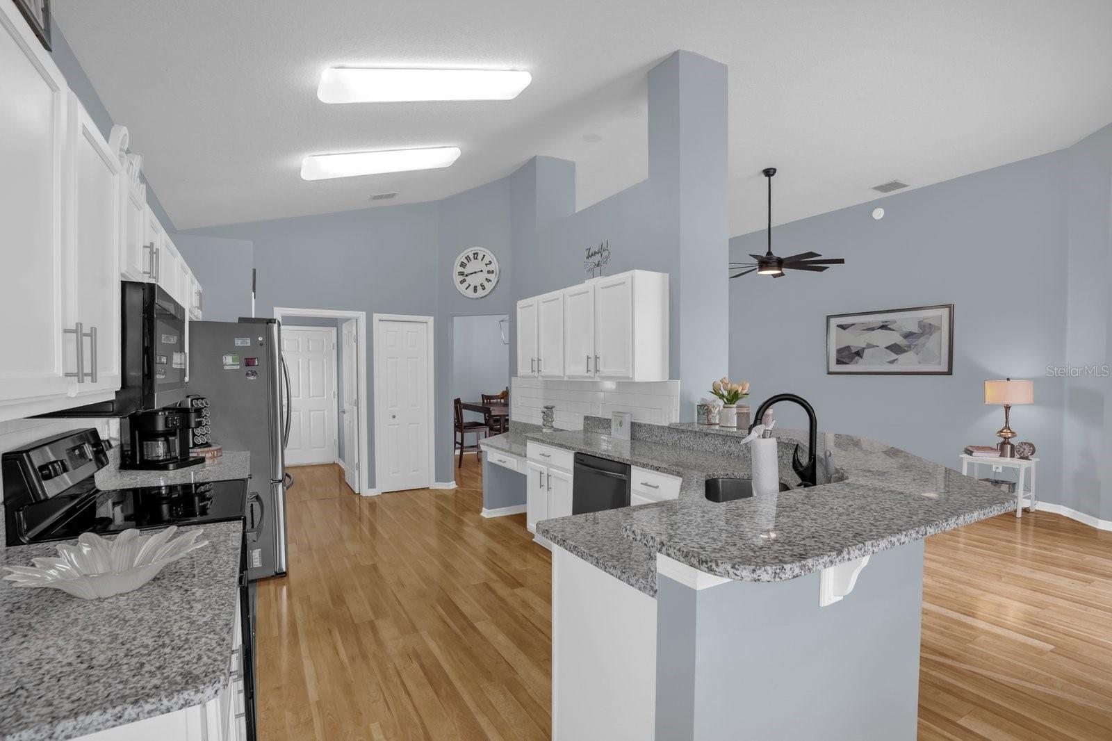 116 FLEMING LN, DAVENPORT, FL, 33837