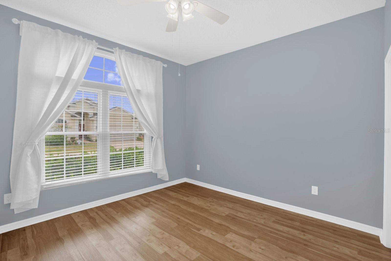 116 FLEMING LN, DAVENPORT, FL, 33837