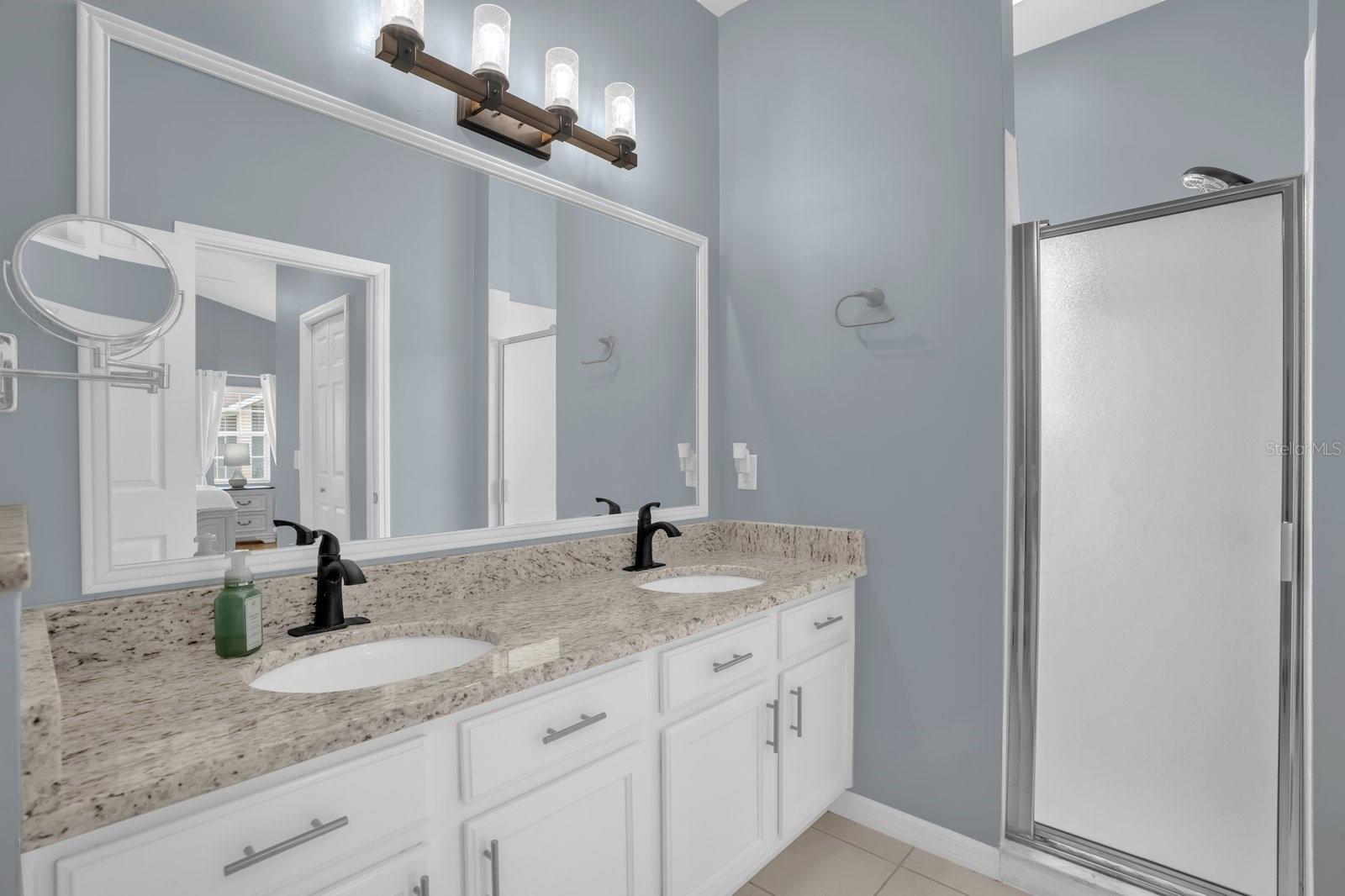 116 FLEMING LN, DAVENPORT, FL, 33837