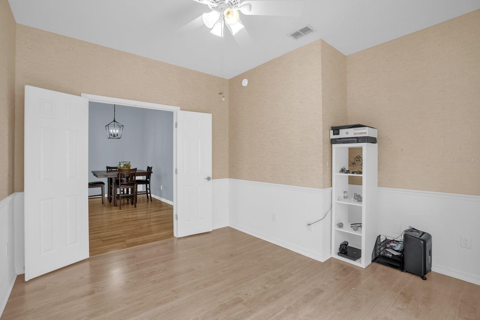 116 FLEMING LN, DAVENPORT, FL, 33837