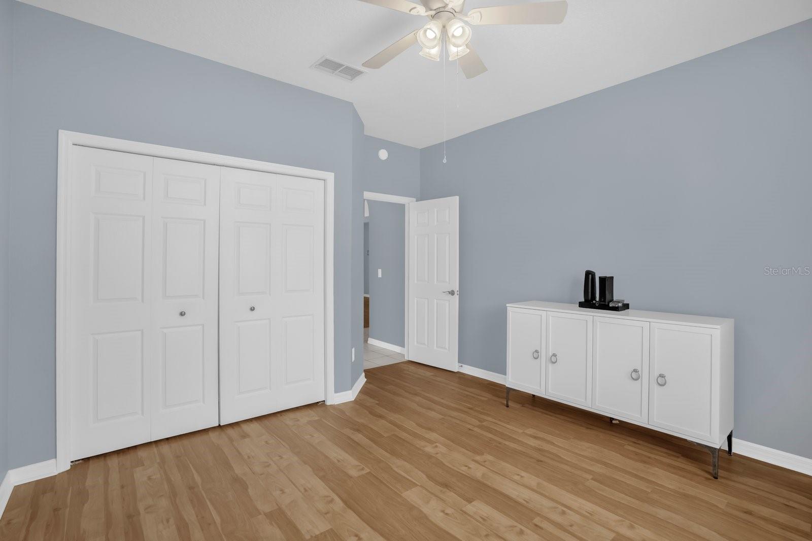 116 FLEMING LN, DAVENPORT, FL, 33837
