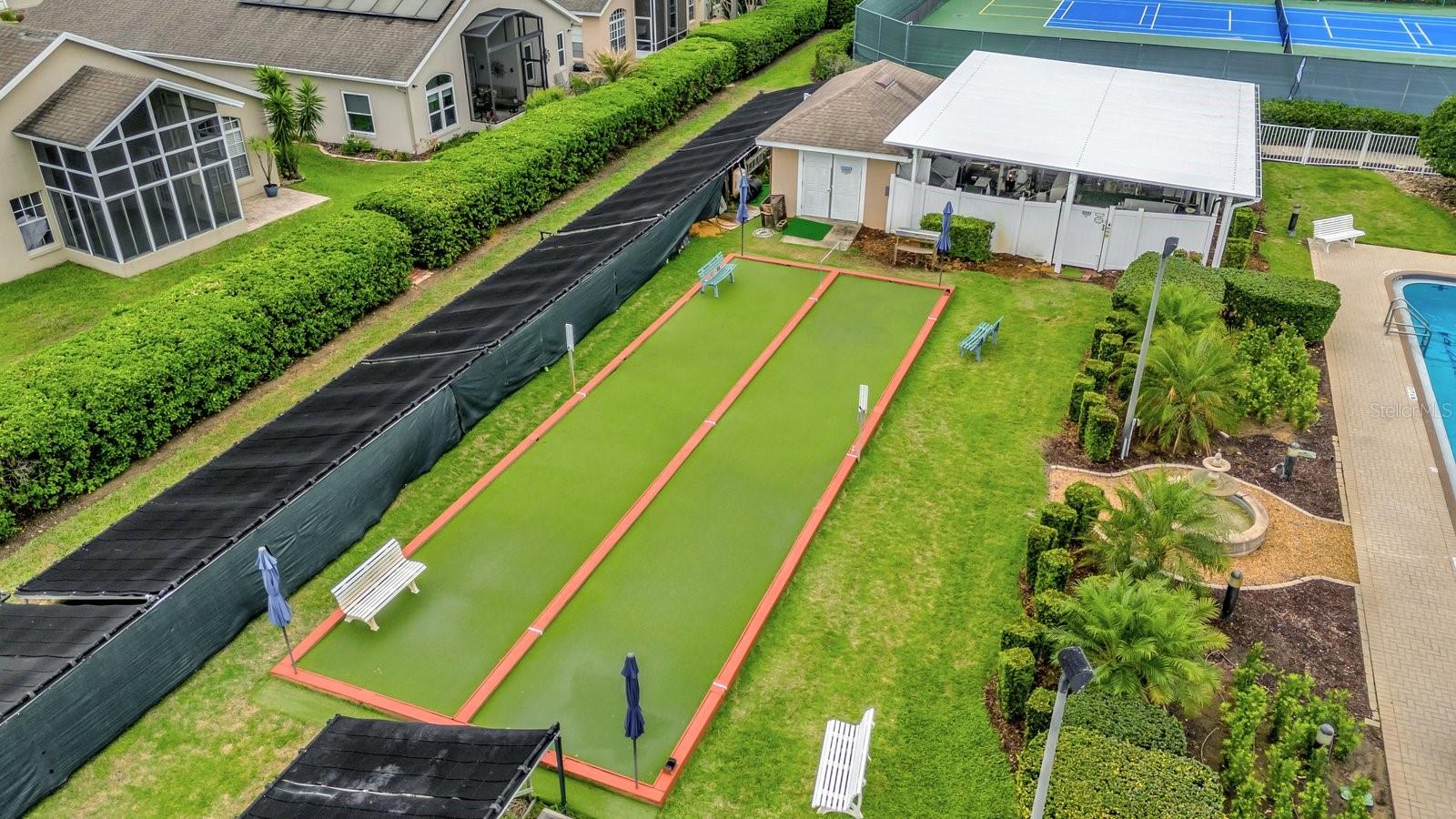 116 FLEMING LN, DAVENPORT, FL, 33837