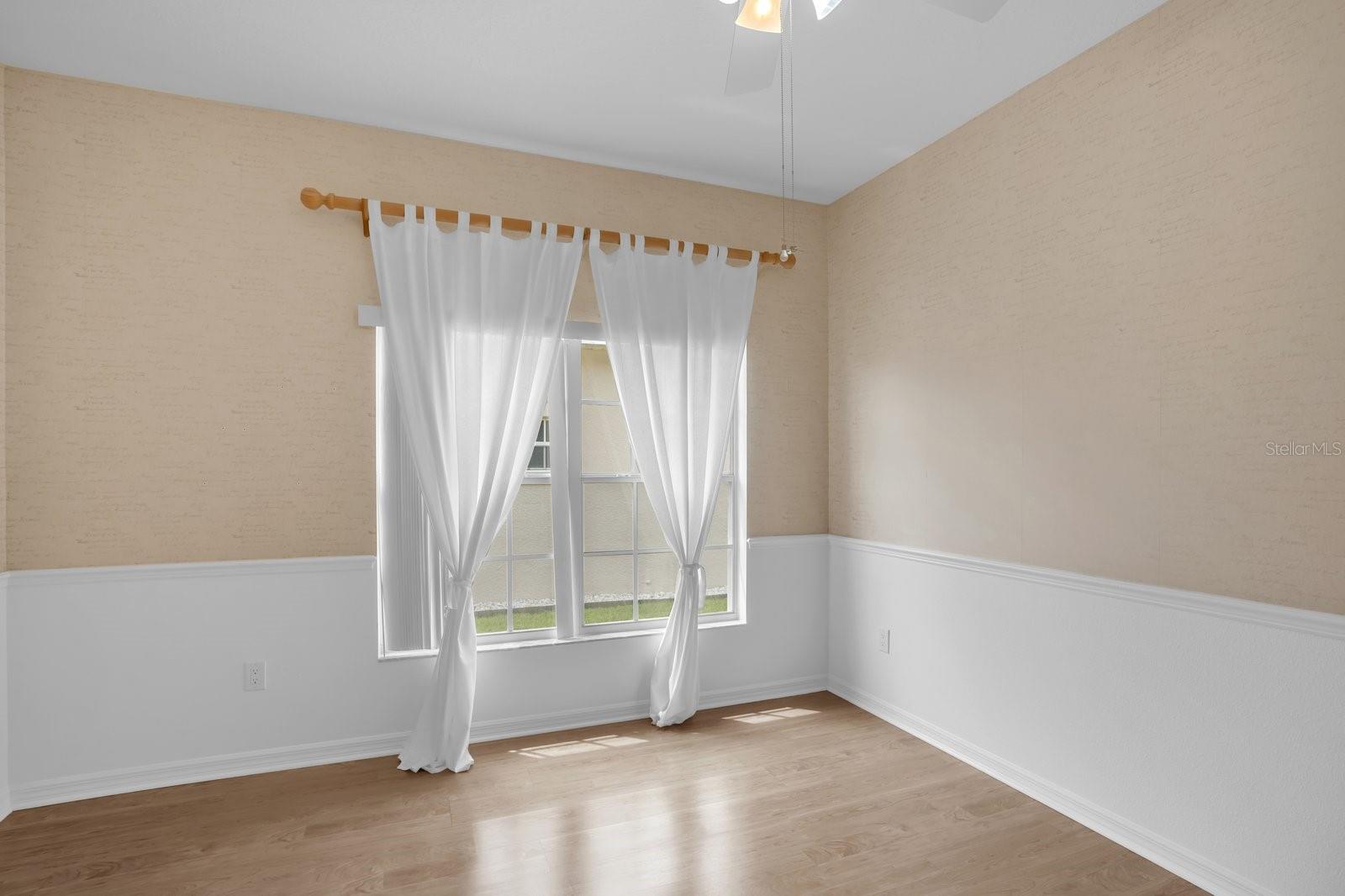 116 FLEMING LN, DAVENPORT, FL, 33837