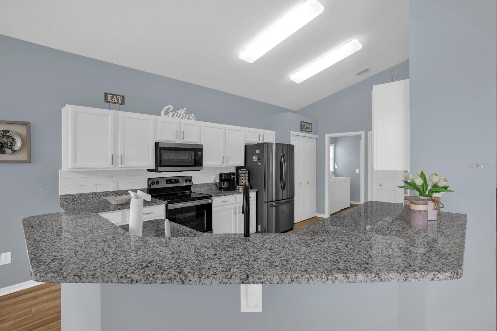 116 FLEMING LN, DAVENPORT, FL, 33837