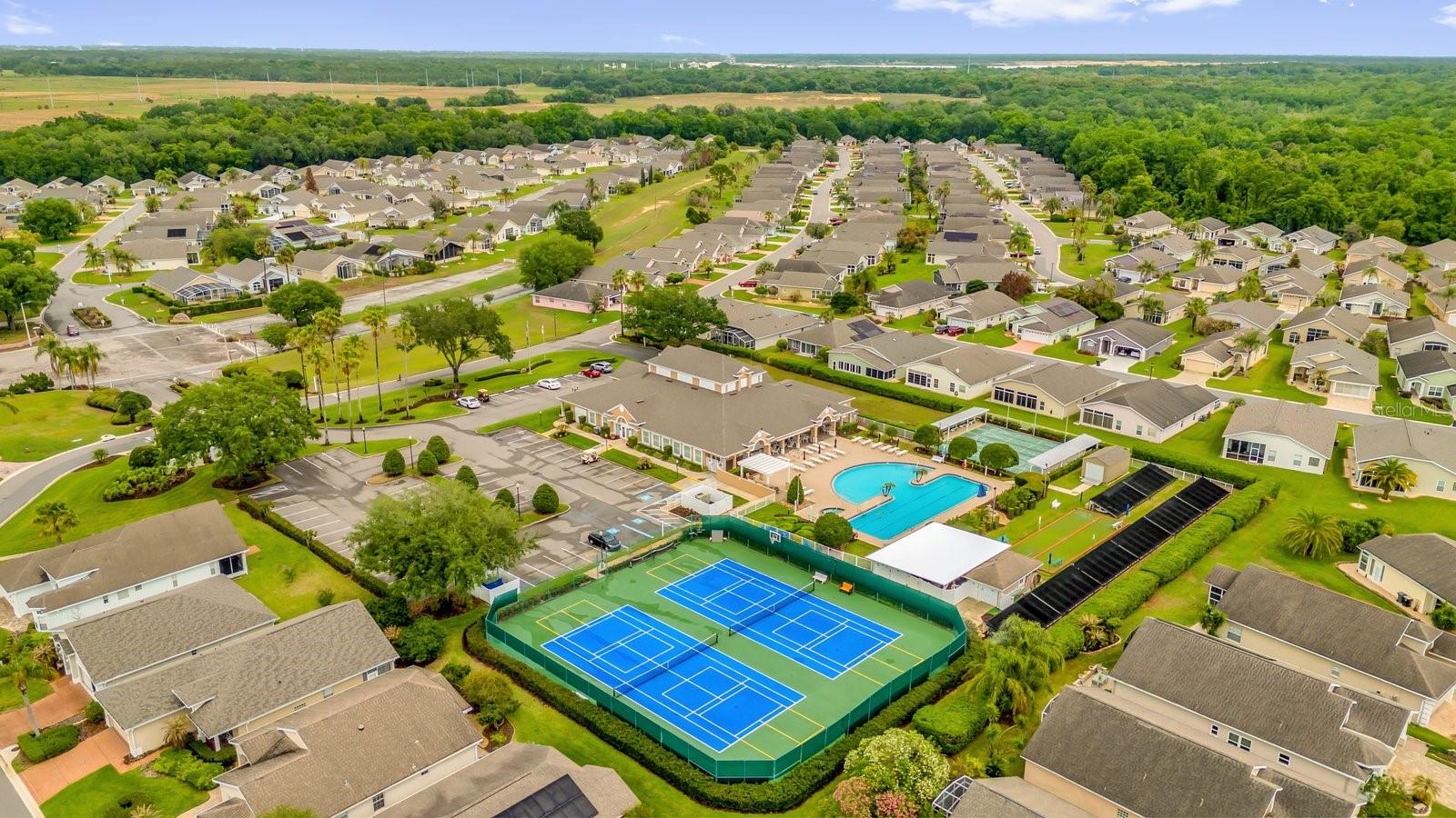 116 FLEMING LN, DAVENPORT, FL, 33837