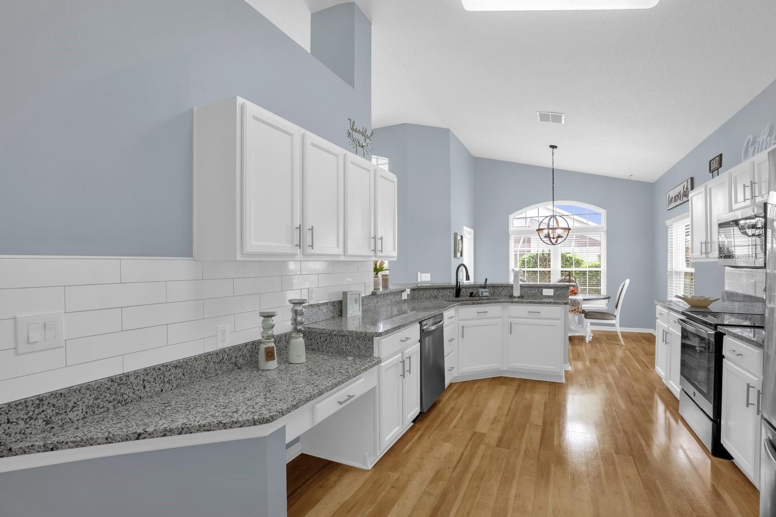 116 FLEMING LN, DAVENPORT, FL, 33837