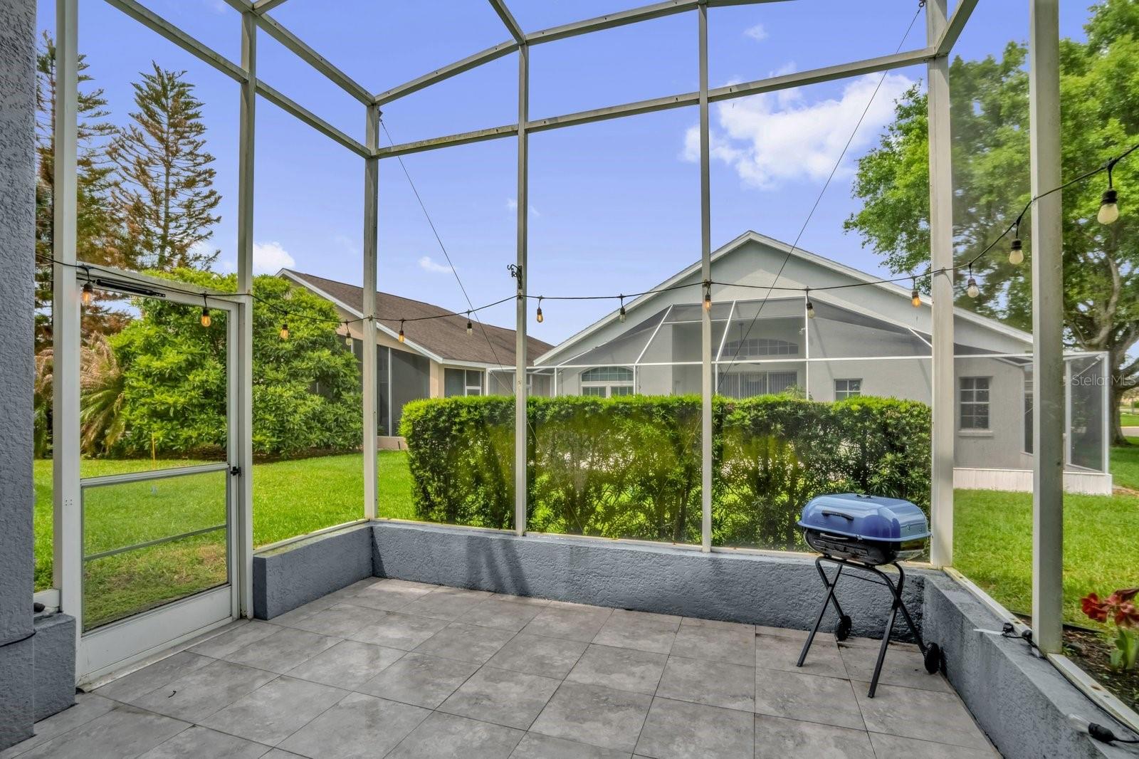 116 FLEMING LN, DAVENPORT, FL, 33837