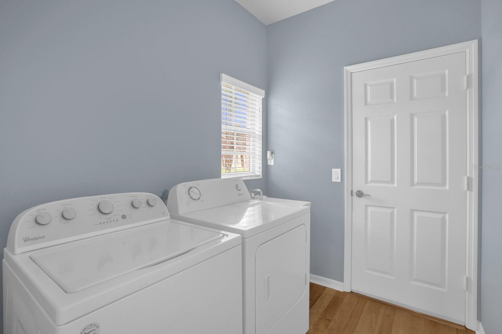 116 FLEMING LN, DAVENPORT, FL, 33837