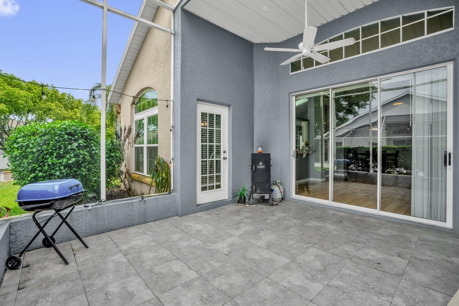 116 FLEMING LN, DAVENPORT, FL, 33837