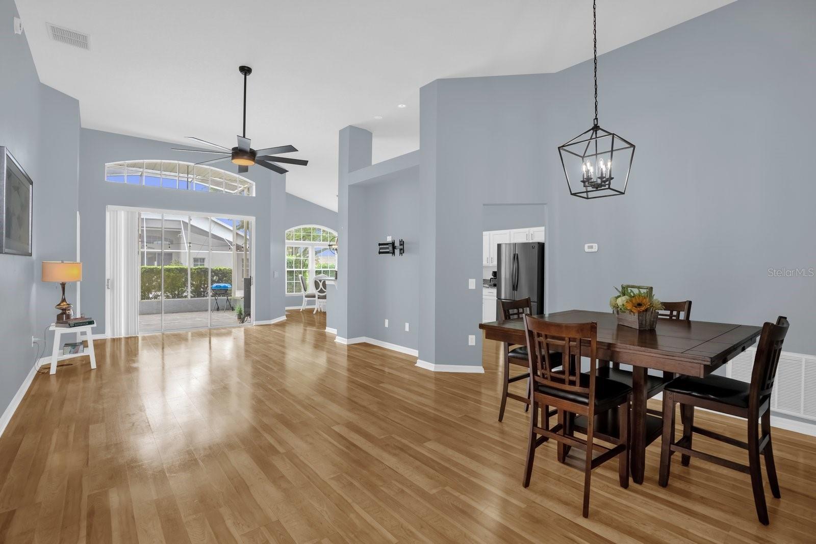 116 FLEMING LN, DAVENPORT, FL, 33837
