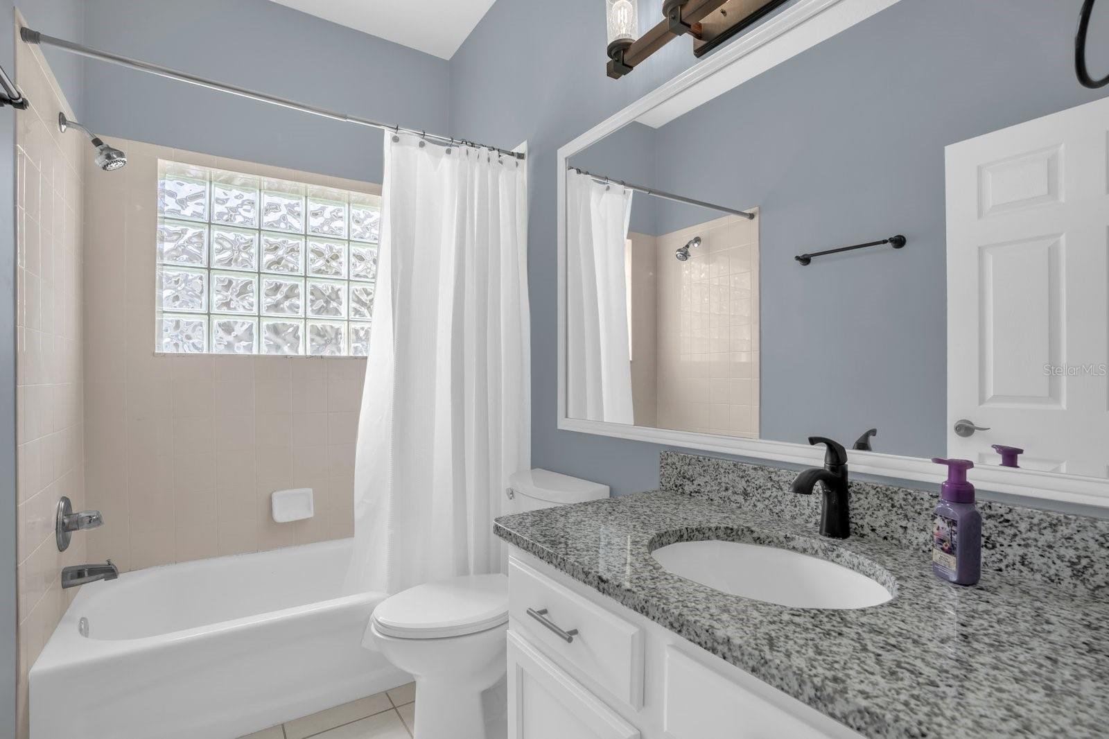 116 FLEMING LN, DAVENPORT, FL, 33837