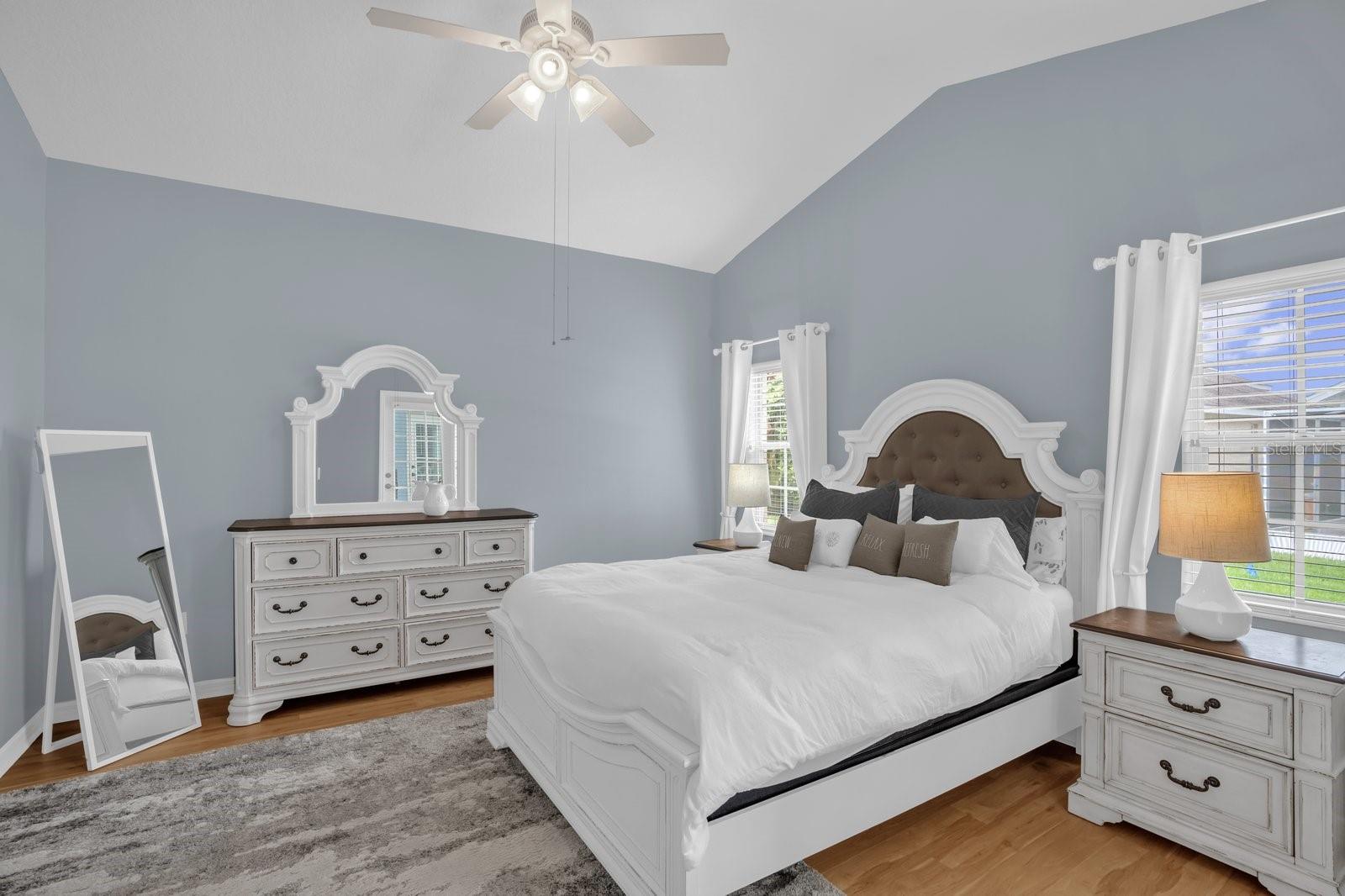 116 FLEMING LN, DAVENPORT, FL, 33837