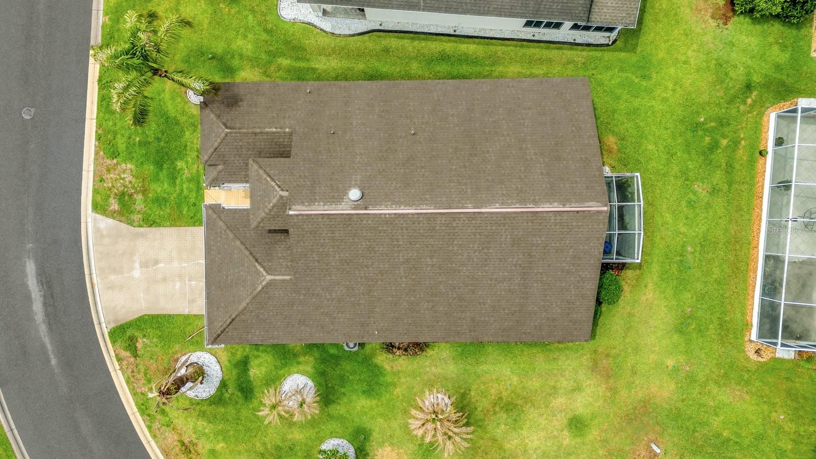 116 FLEMING LN, DAVENPORT, FL, 33837