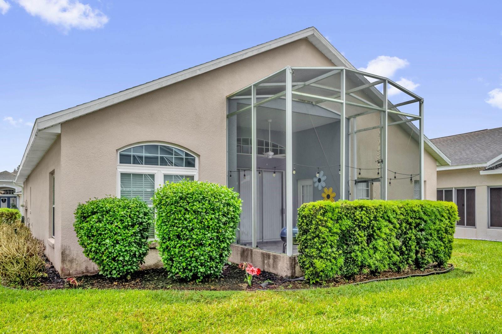 116 FLEMING LN, DAVENPORT, FL, 33837