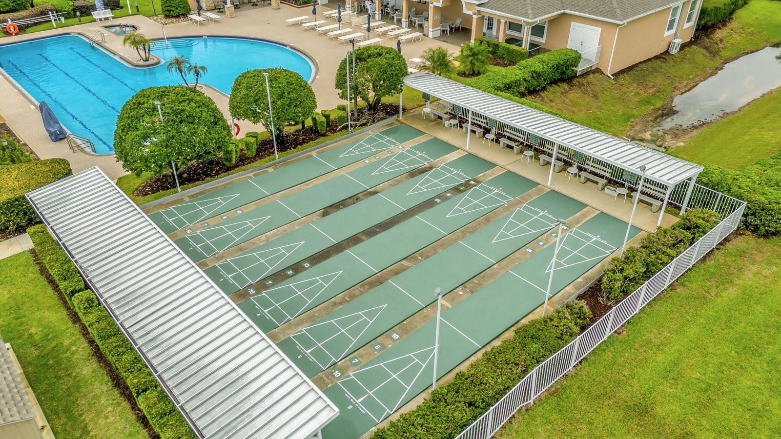 116 FLEMING LN, DAVENPORT, FL, 33837