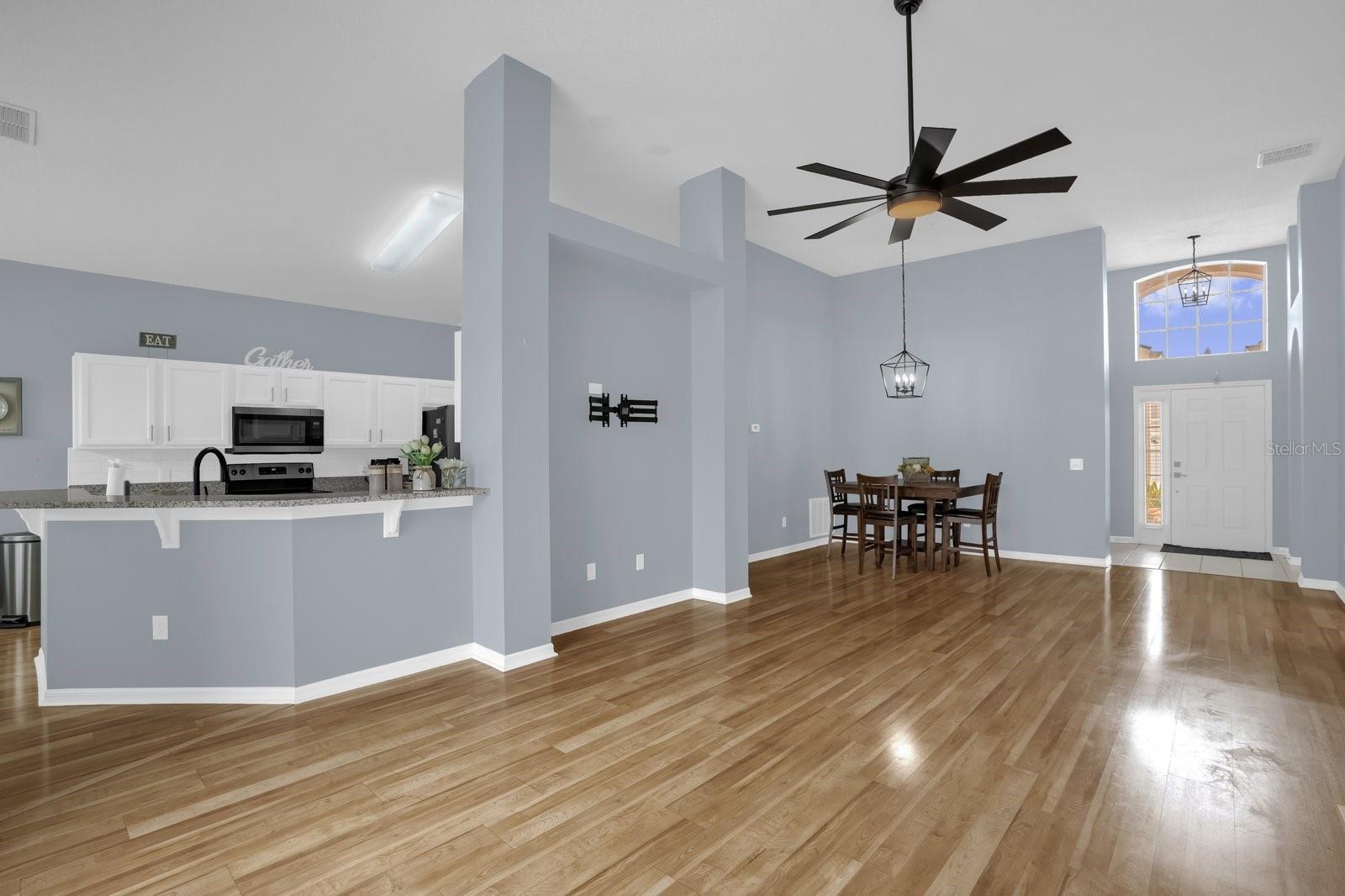 116 FLEMING LN, DAVENPORT, FL, 33837