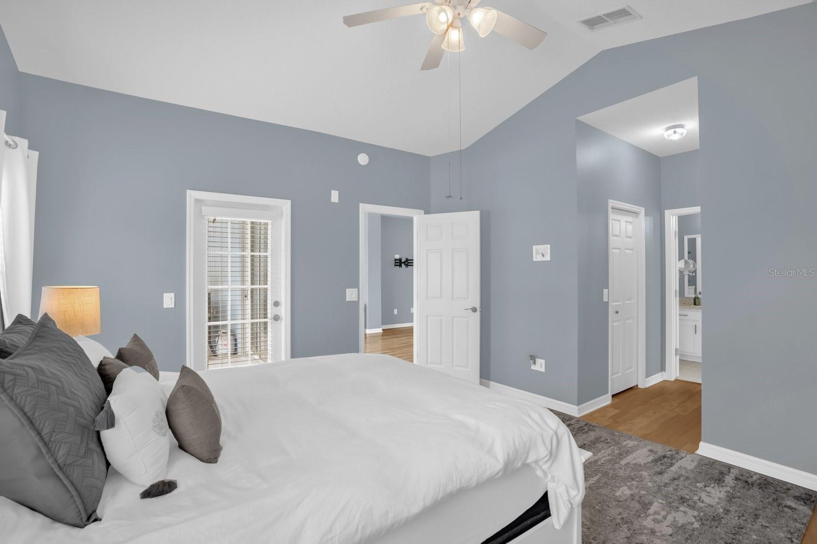 116 FLEMING LN, DAVENPORT, FL, 33837