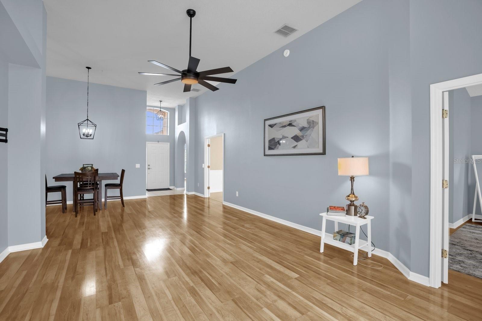 116 FLEMING LN, DAVENPORT, FL, 33837
