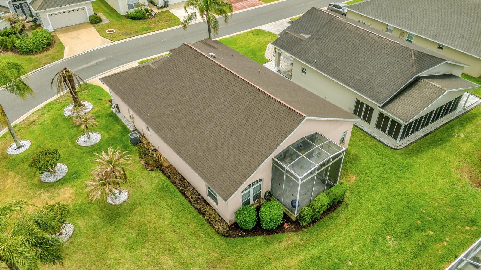 116 FLEMING LN, DAVENPORT, FL, 33837