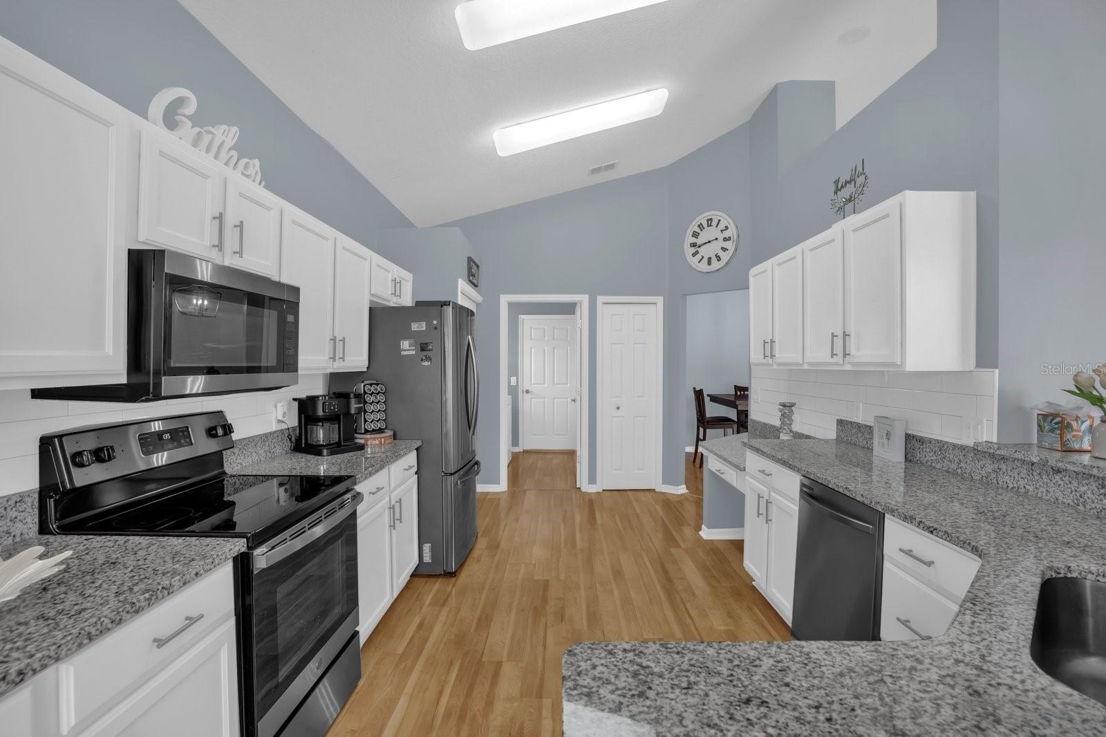 116 FLEMING LN, DAVENPORT, FL, 33837
