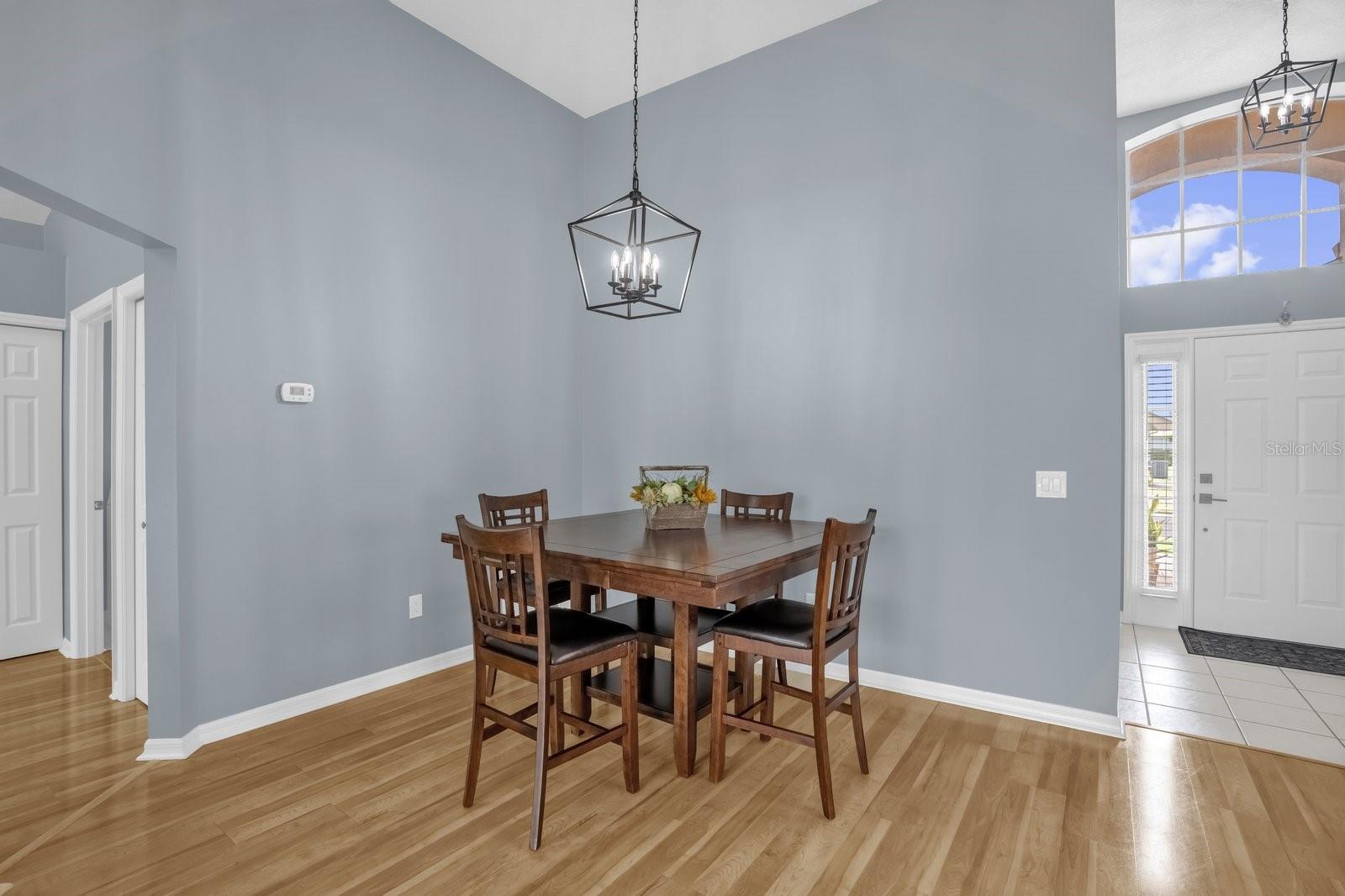 116 FLEMING LN, DAVENPORT, FL, 33837