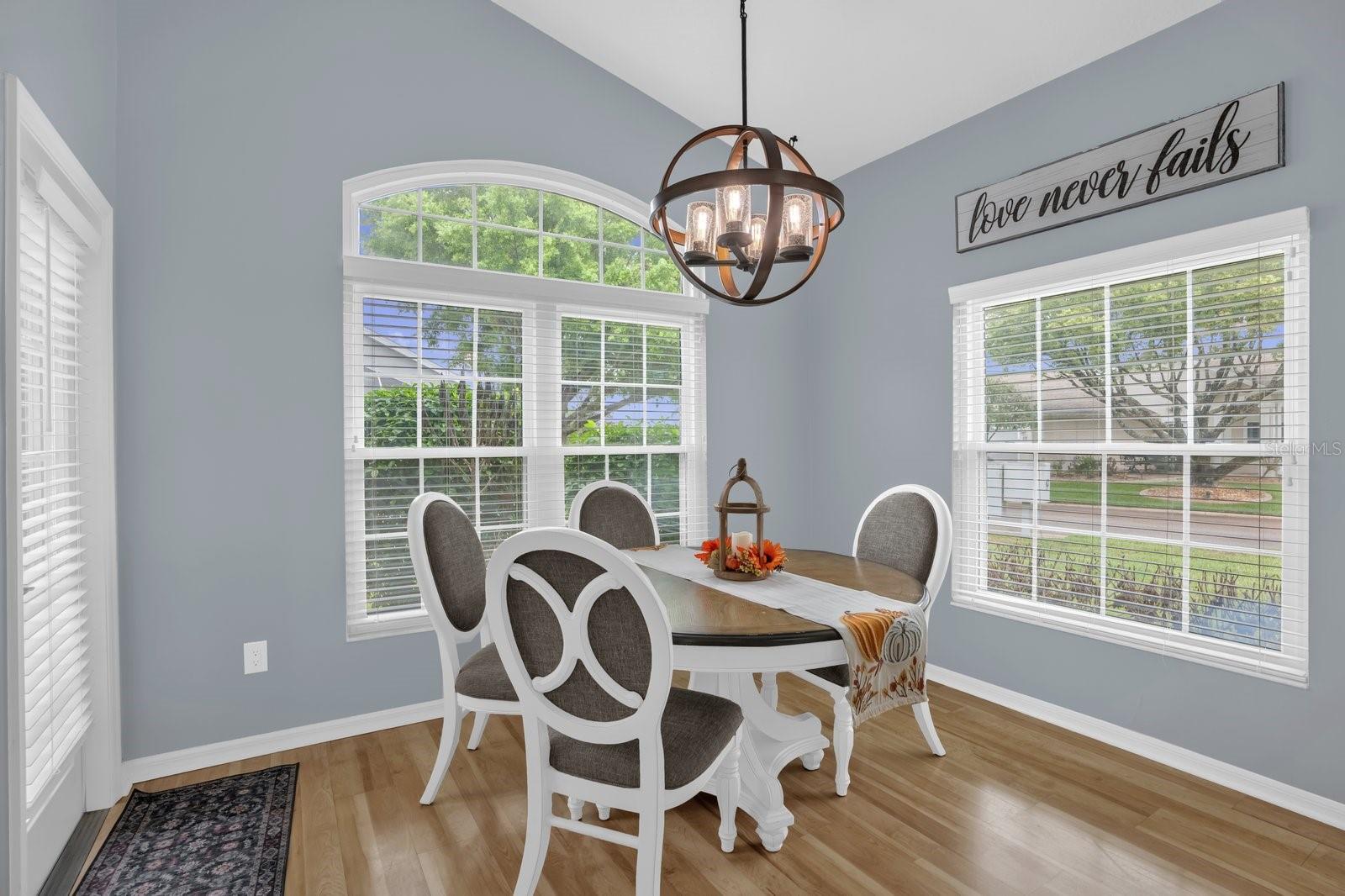 116 FLEMING LN, DAVENPORT, FL, 33837
