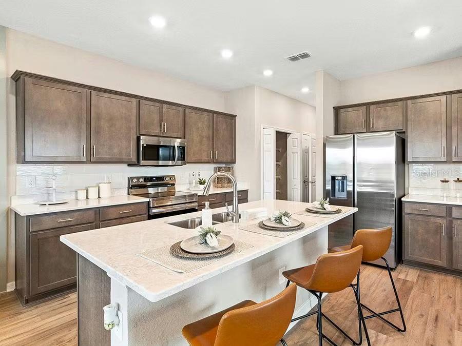 5839 MILLHOUSE WAY, ST CLOUD, FL, 34771