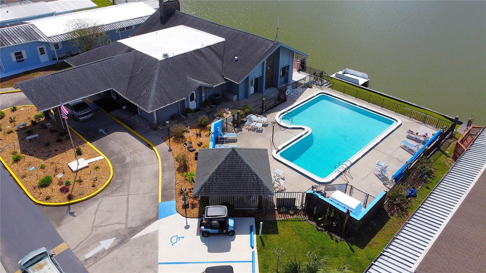 3906 CHINABERRY PL, COCOA, FL, 32926