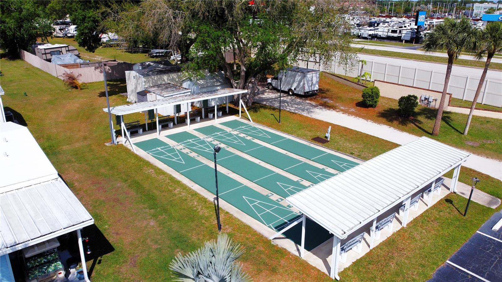 3906 CHINABERRY PL, COCOA, FL, 32926