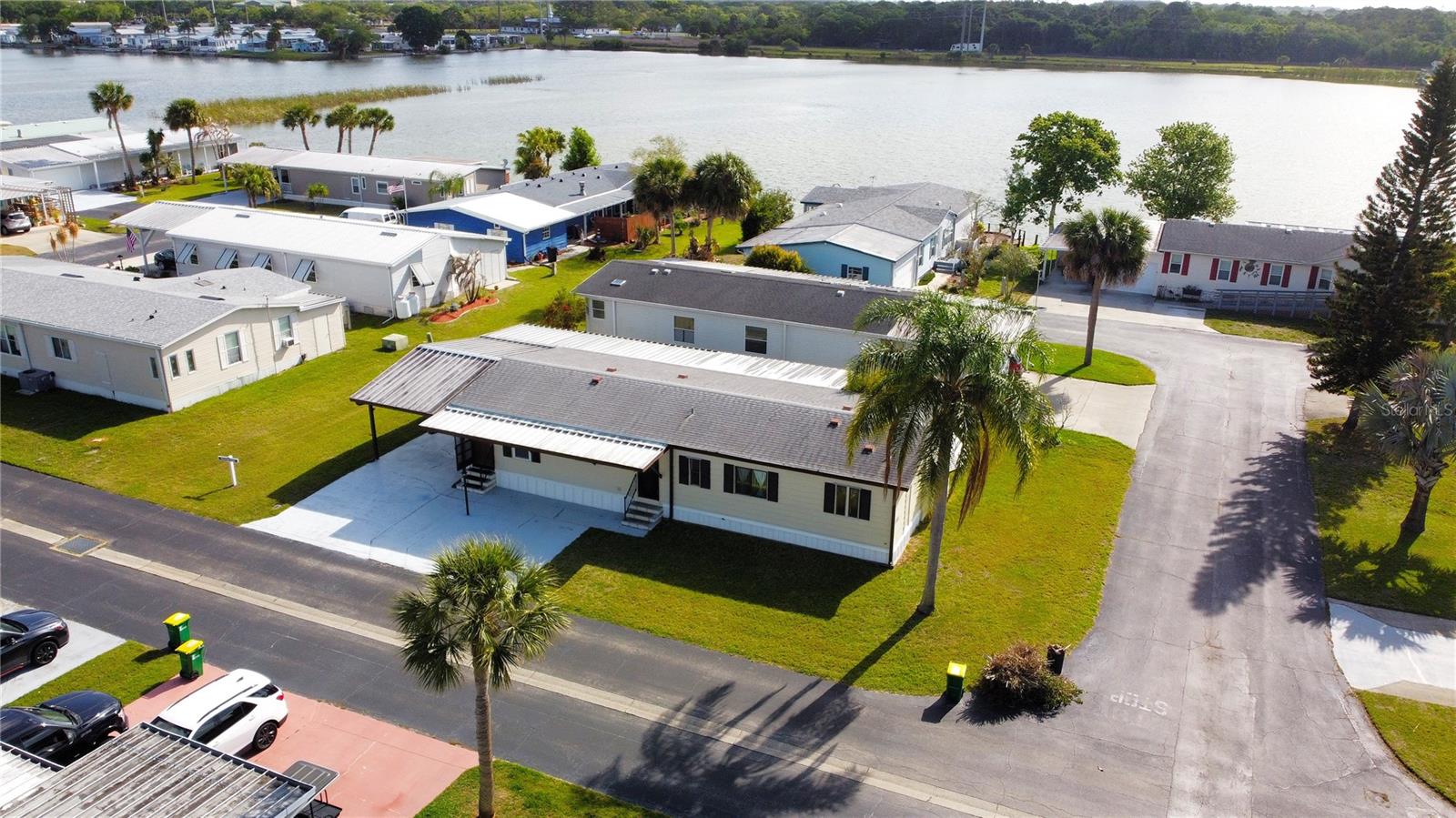 3906 CHINABERRY PL, COCOA, FL, 32926