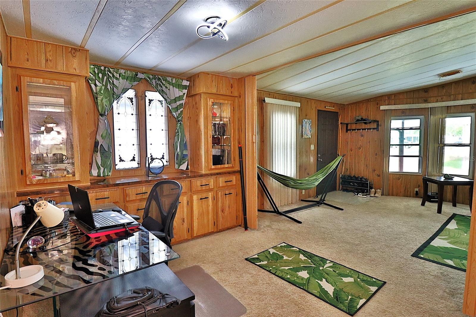 3906 CHINABERRY PL, COCOA, FL, 32926
