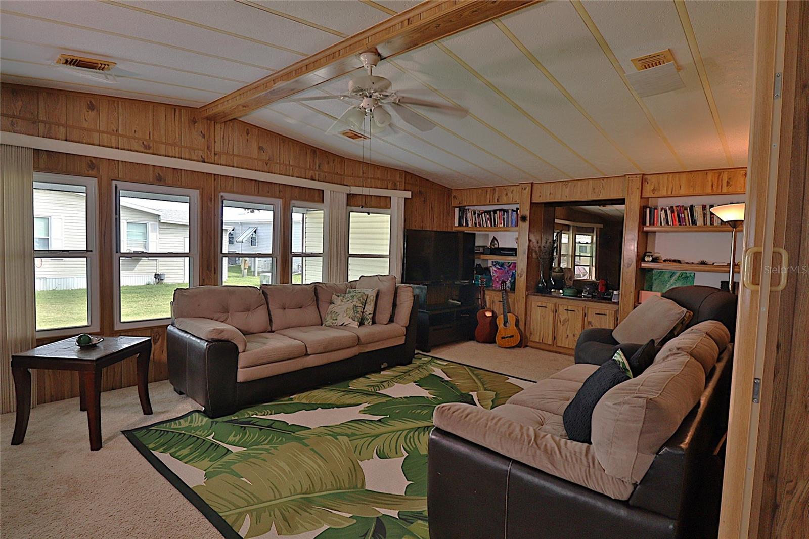 3906 CHINABERRY PL, COCOA, FL, 32926