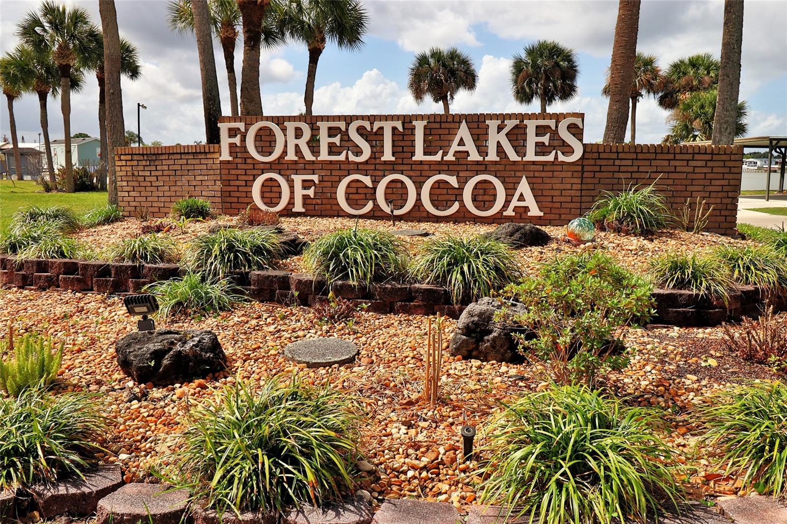3906 CHINABERRY PL, COCOA, FL, 32926