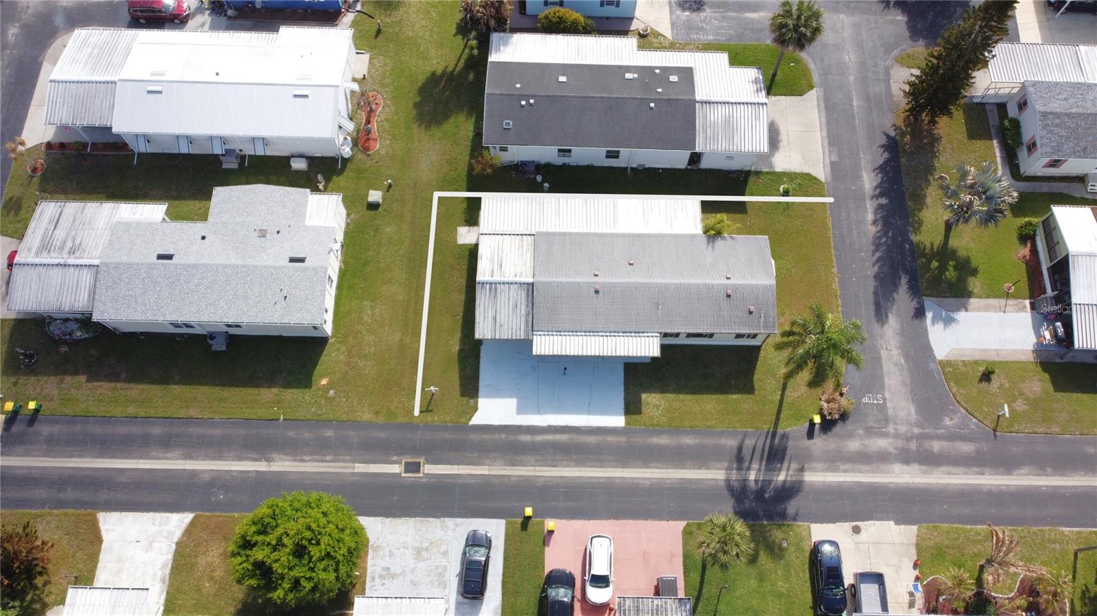 3906 CHINABERRY PL, COCOA, FL, 32926