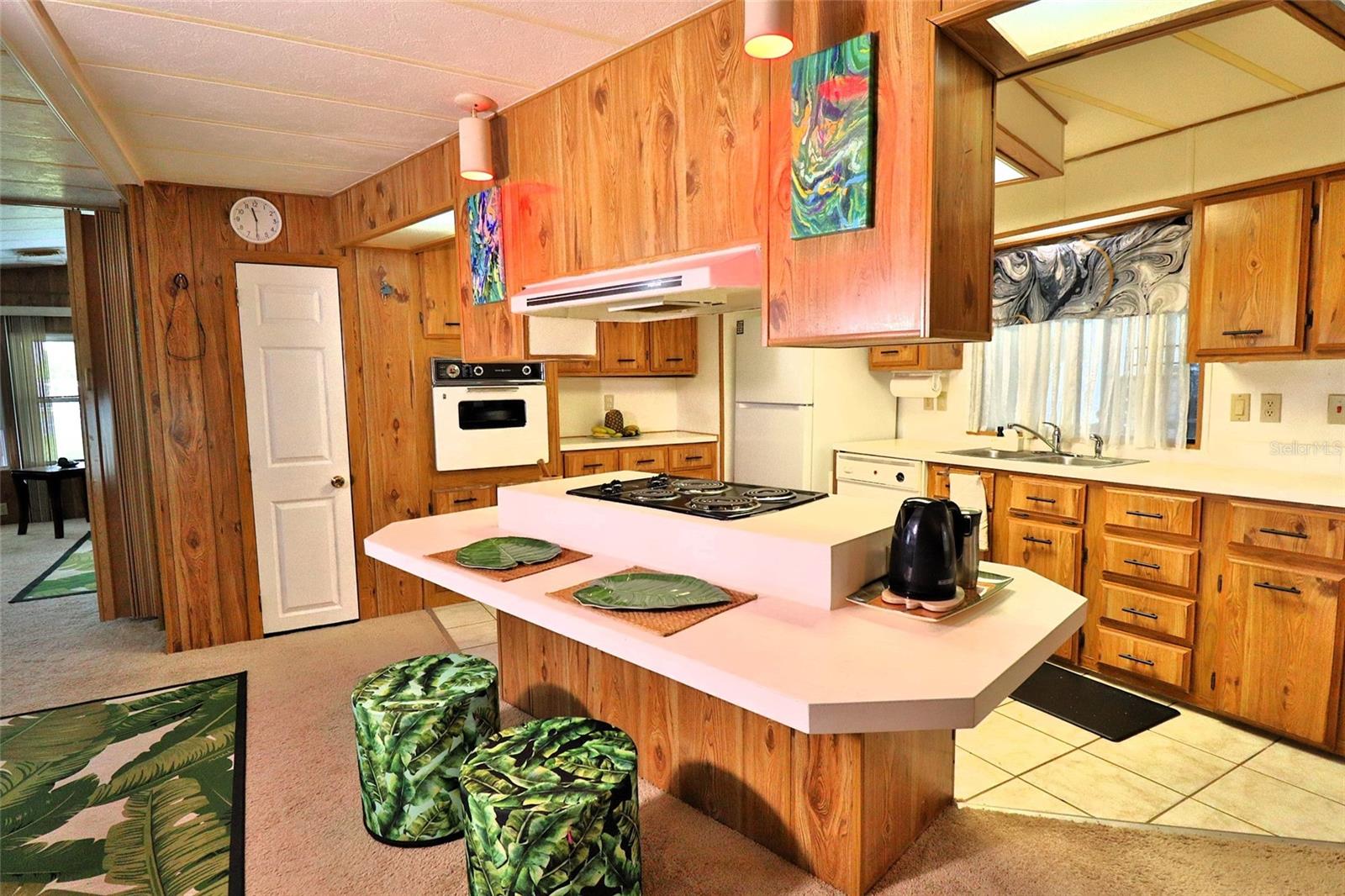 3906 CHINABERRY PL, COCOA, FL, 32926