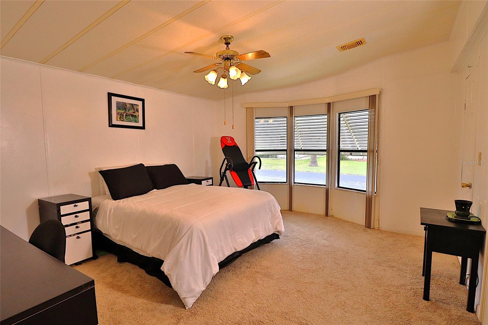3906 CHINABERRY PL, COCOA, FL, 32926