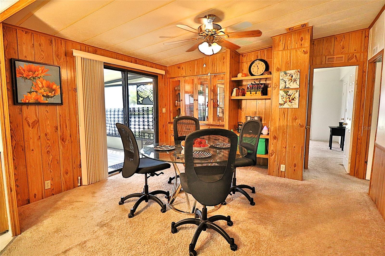3906 CHINABERRY PL, COCOA, FL, 32926