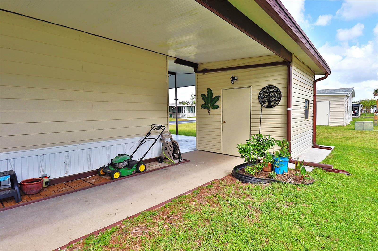 3906 CHINABERRY PL, COCOA, FL, 32926