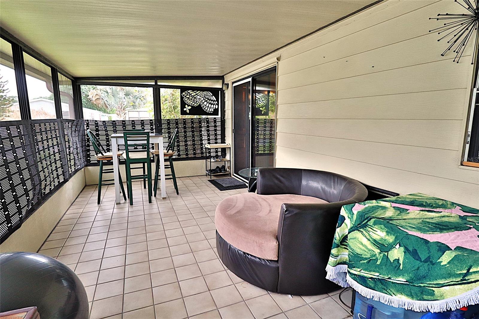 3906 CHINABERRY PL, COCOA, FL, 32926