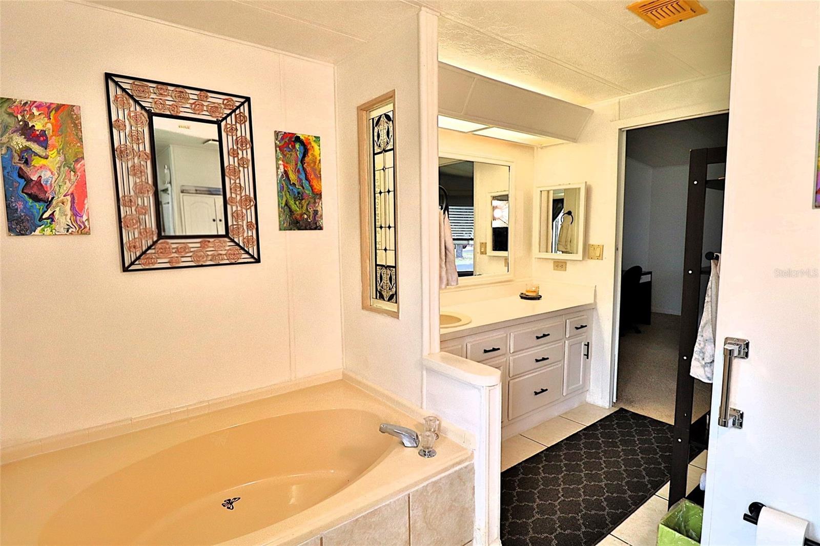 3906 CHINABERRY PL, COCOA, FL, 32926