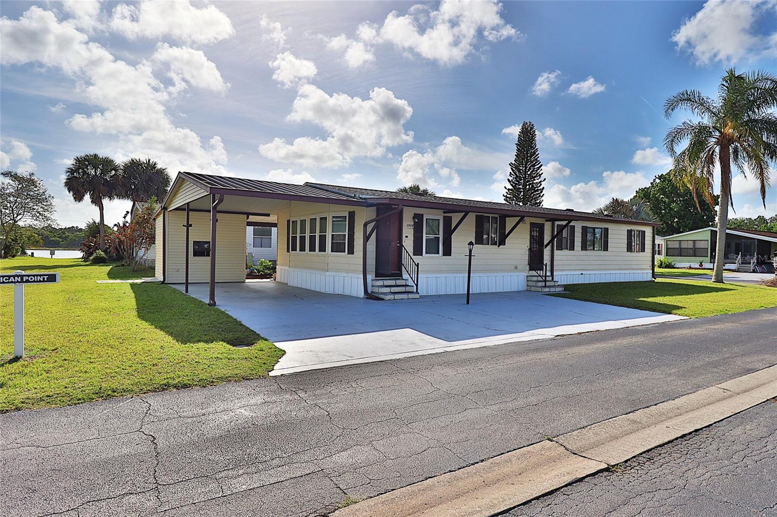3906 CHINABERRY PL, COCOA, FL, 32926