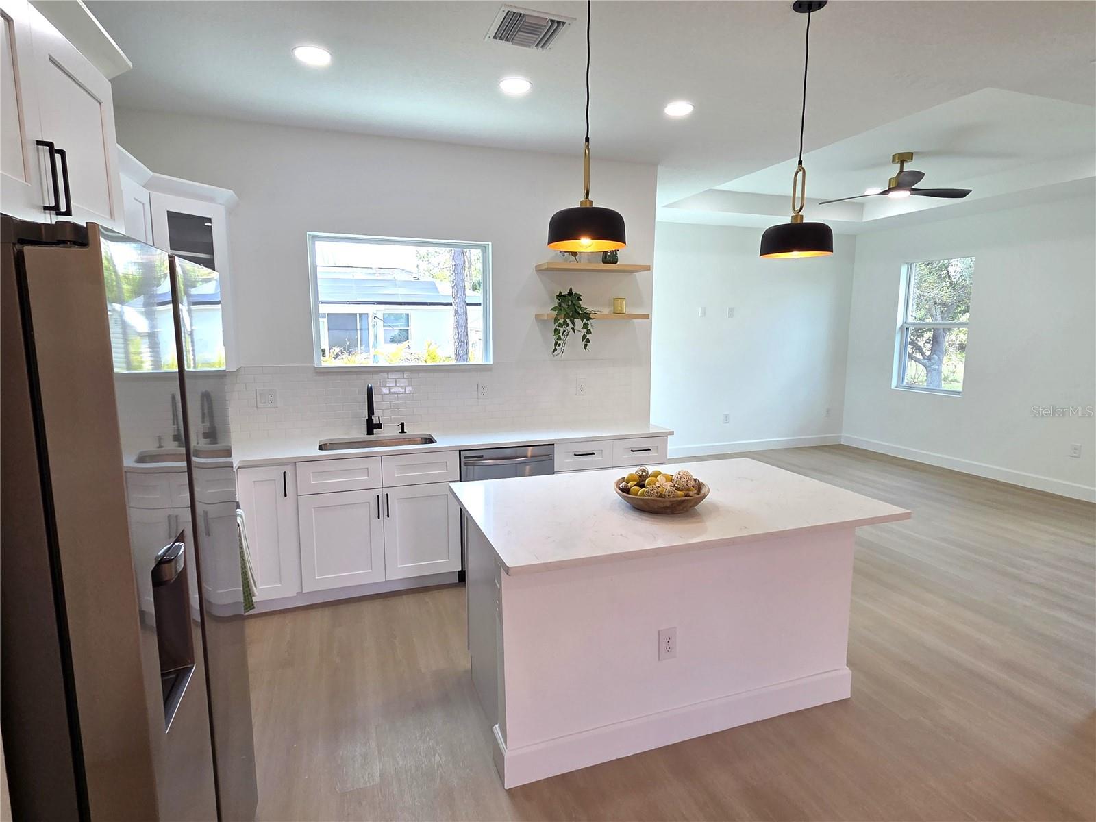 2967 BARRY RD, NORTH PORT, FL, 34286