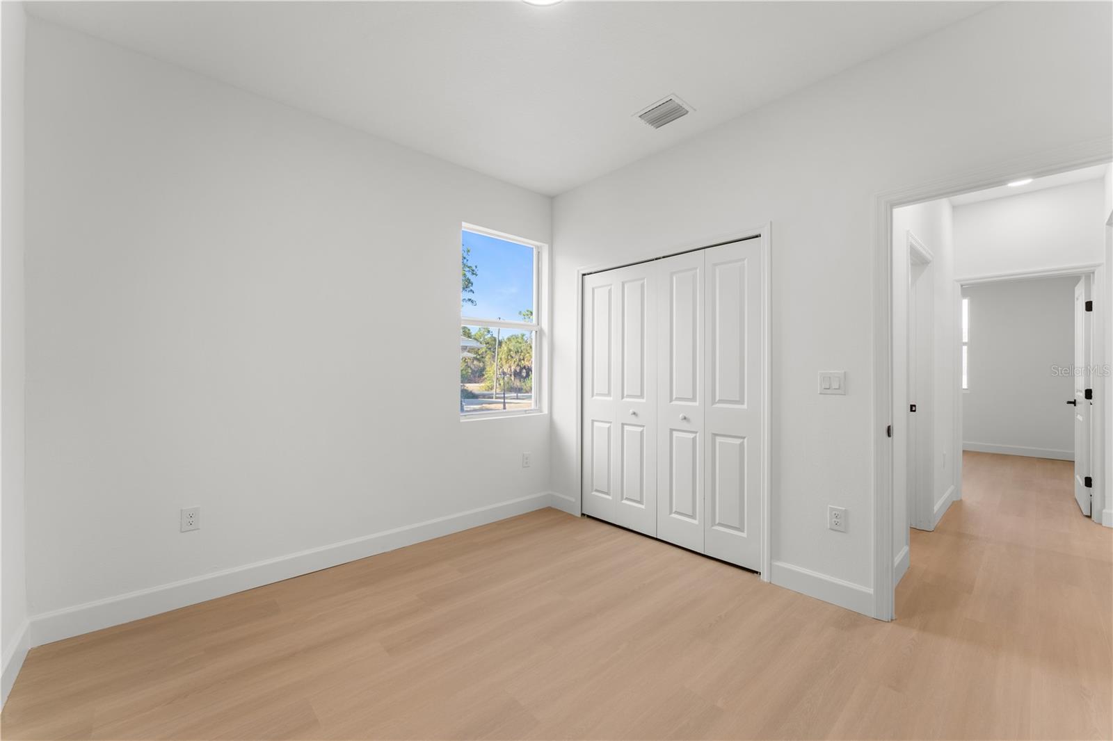 2967 BARRY RD, NORTH PORT, FL, 34286