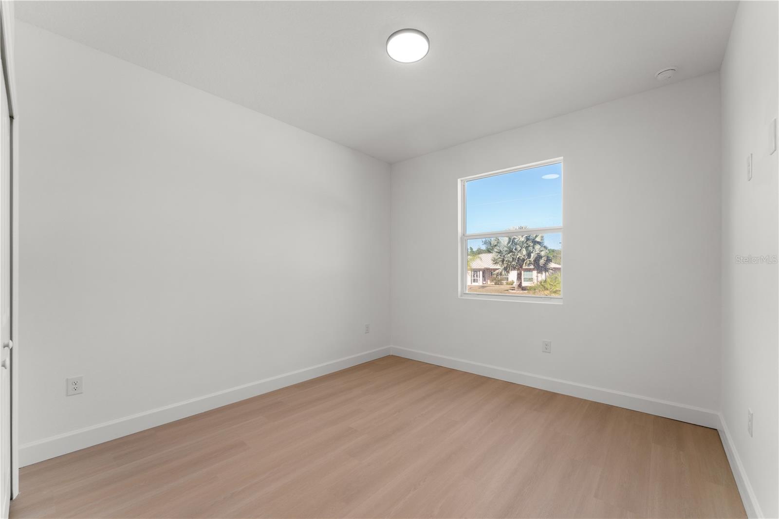 2967 BARRY RD, NORTH PORT, FL, 34286