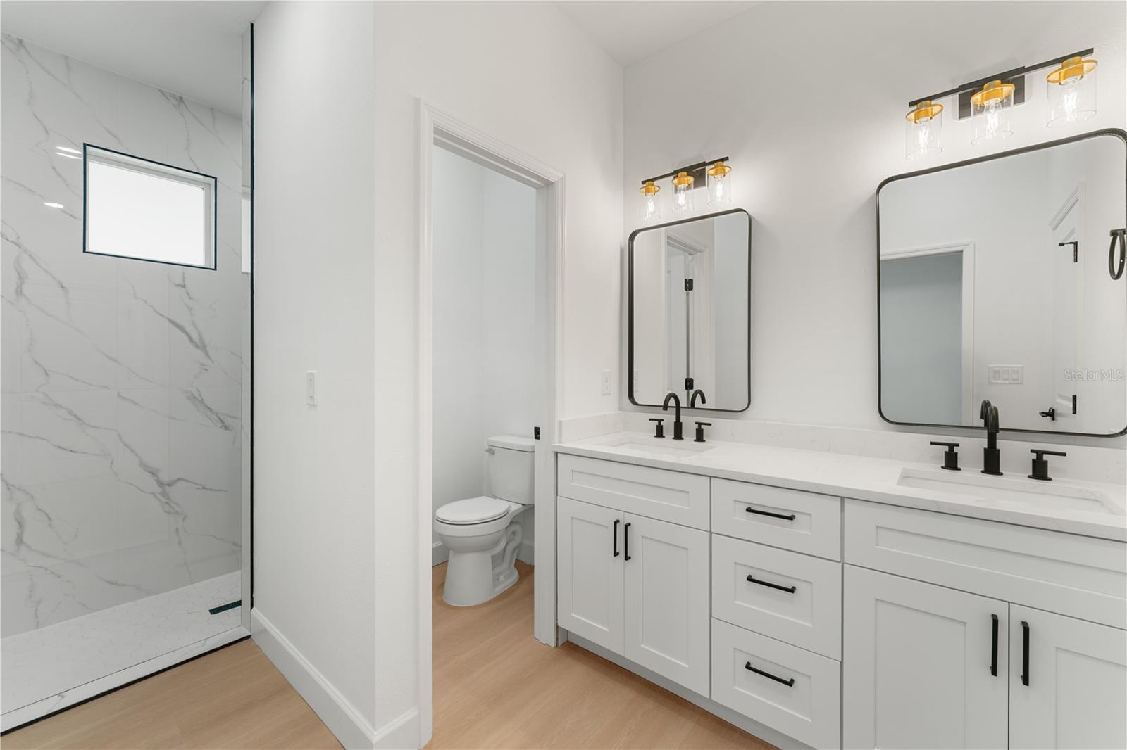 2967 BARRY RD, NORTH PORT, FL, 34286
