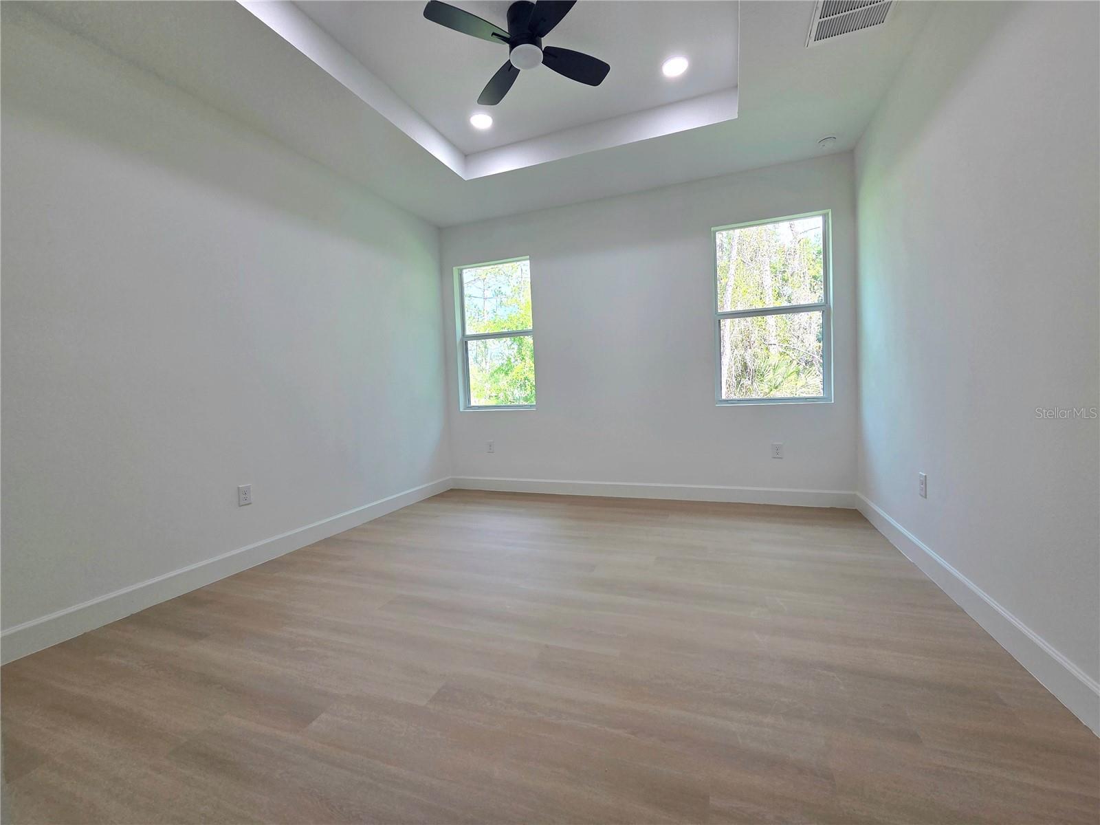 2967 BARRY RD, NORTH PORT, FL, 34286