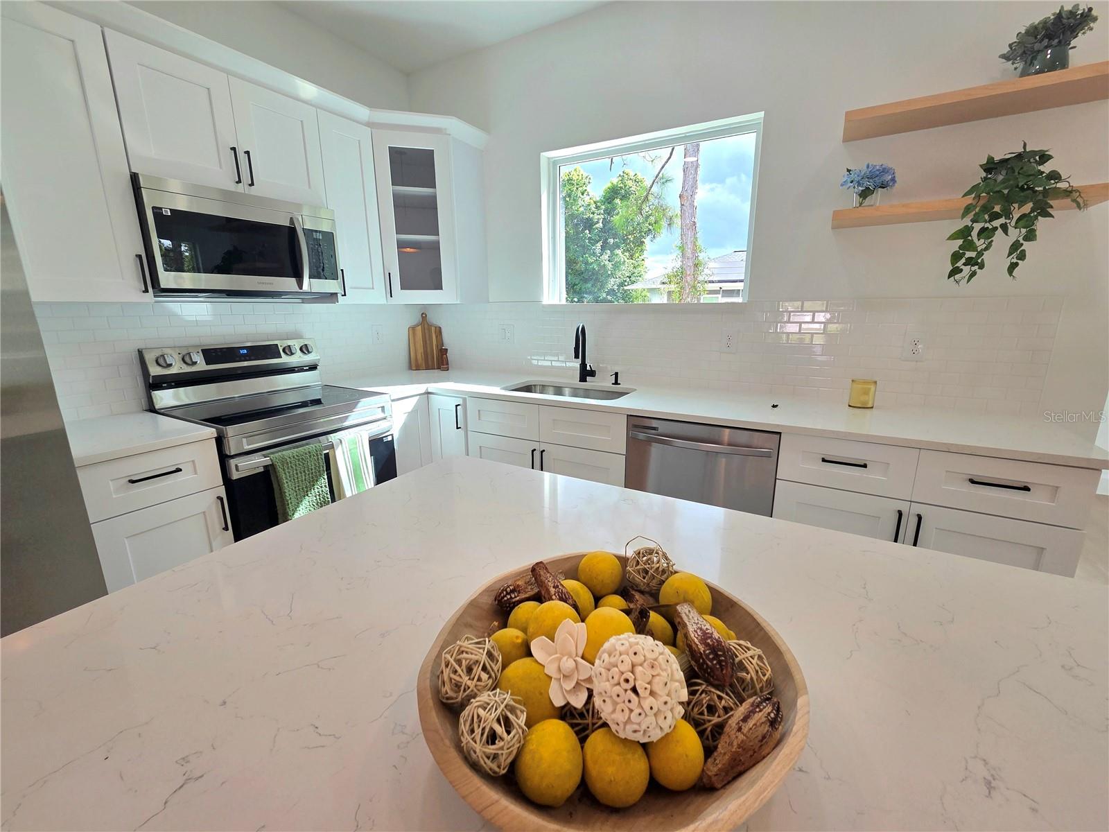 2967 BARRY RD, NORTH PORT, FL, 34286